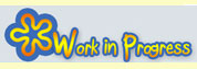 vai a Associazione Work in Progres