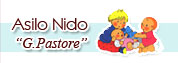 vai a Asilo Nido G.Pastore