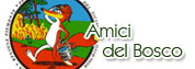 vai a Associazione Gli Amici del Bosco