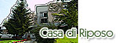 vai a Casa di Riposo Comunale