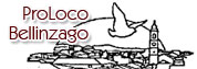 vai a Pro Loco di Bellinzago Novarese